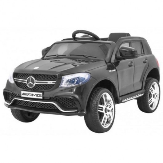 règle réhausseur voiture