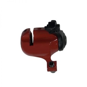 marche pied poussette jane powertwin