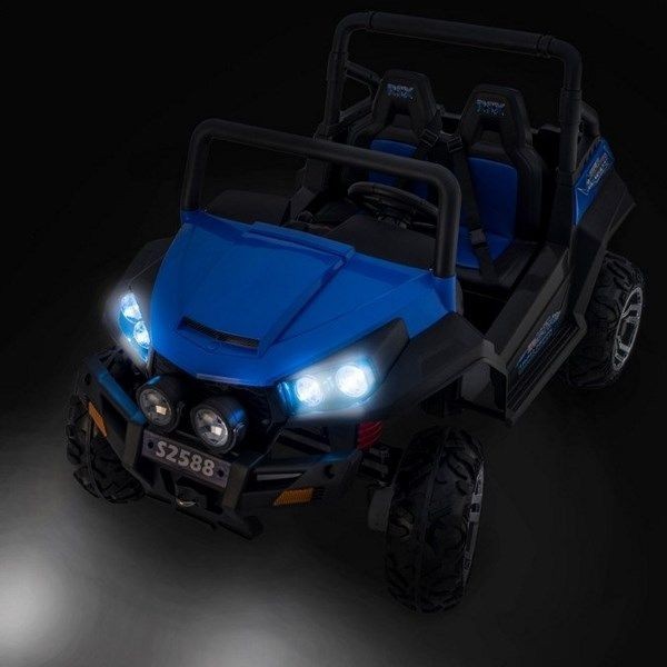 siege auto kiddy evolution pro 2