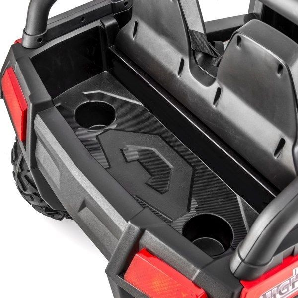 siege auto kiddy evolution pro 2