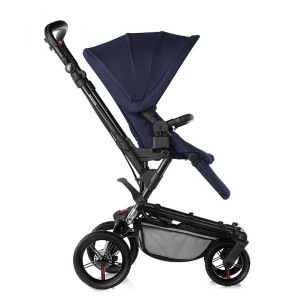 Promotions Jane Cabriole Bebe