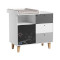 Commode à langer / commode bébé