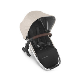 Siège auto isofix Migo One 360° Gris