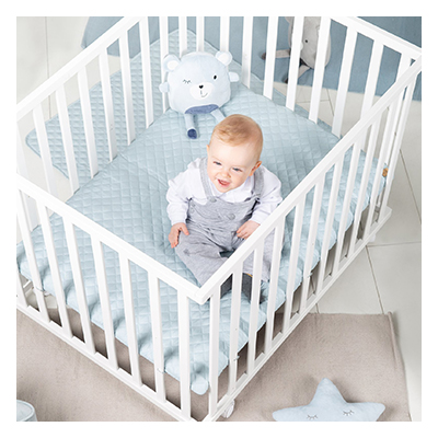 Comment Choisir Son Parc Bebe Blog Comment Choisir Son Parc Bebe Blog