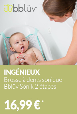Poussette Bebe Et Articles De Puericulture Kinderkraft Jane Joie