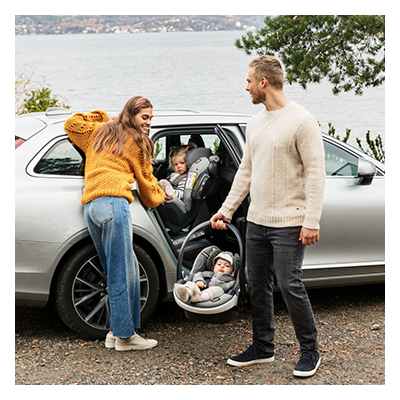 siege auto mokki crash test