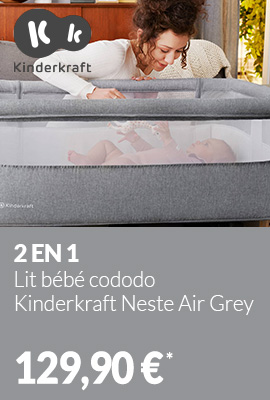 Poussette Bebe Et Articles De Puericulture Kinderkraft Jane Joie