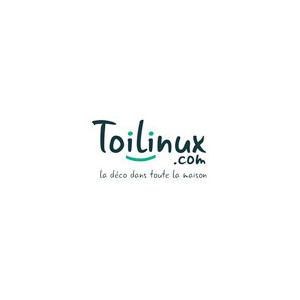 Toilinux.com