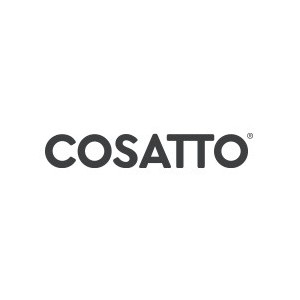 Cosatto