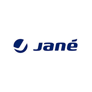 Habillage poussette deals jane slalom pro
