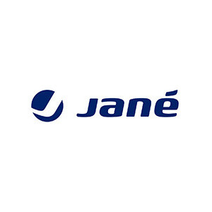 Jane