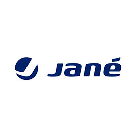 Jane