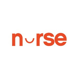 Nurse