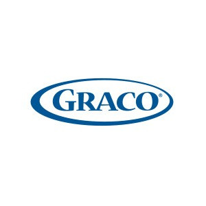 Graco