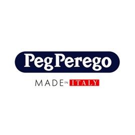 Peg Perego