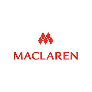 Maclaren