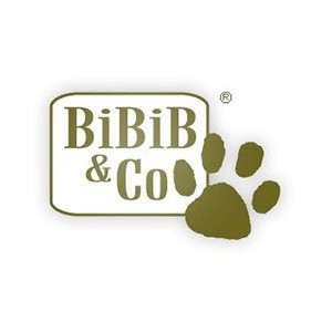 Bibib and Co