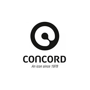 Concord