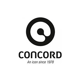 Concord