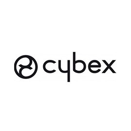 Cybex