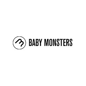 Baby Monsters