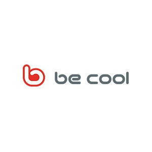 Be Cool