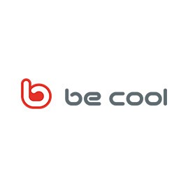 Be Cool