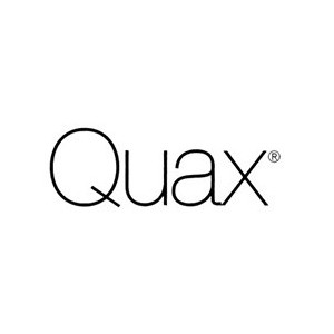 Quax