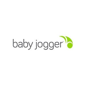 Baby Jogger