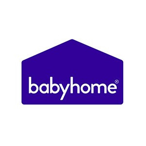 Babyhome