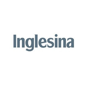 Inglesina