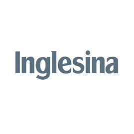 Inglesina