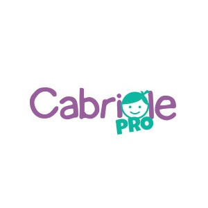 Cabriole Pro