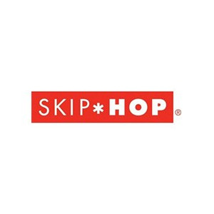 Skip Hop