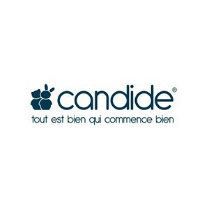 Candide