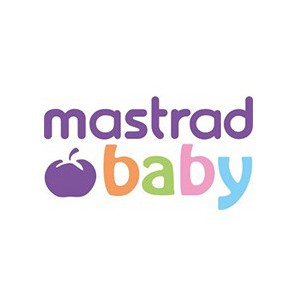 Mastrad Baby