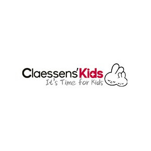 Claessen's Kids