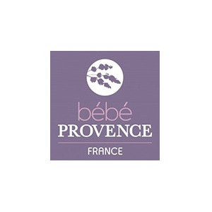 Bébé Provence