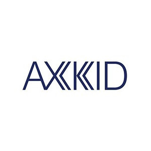 Axkid