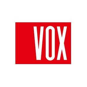 Vox Baby