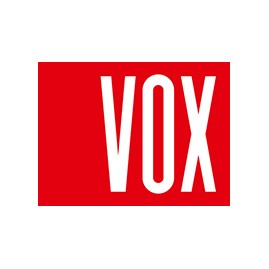 Vox Baby