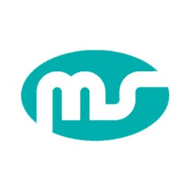 Poussette Bebe Et Articles De Puericulture Kinderkraft Jane Joie