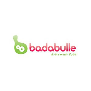 Arche Universelle Badabulle Montagne Badabulle Cabriole Bebe