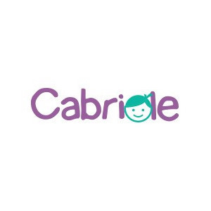 Cabriole Bébé