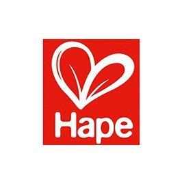 Poussette Bebe Et Articles De Puericulture Kinderkraft Jane Joie