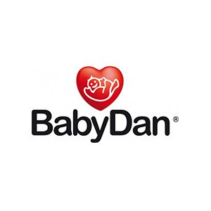 BabyDan