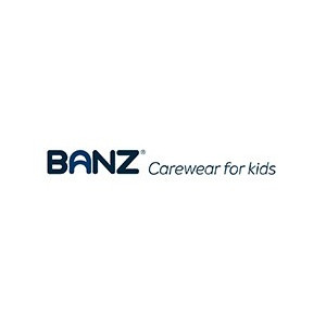 BabyBanz