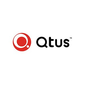 Qtus