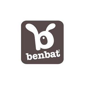 Benbat