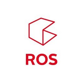 Poussette Bebe Et Articles De Puericulture Kinderkraft Jane Joie